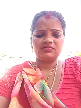 Rubi12A online show from 02-15-26, 09:30