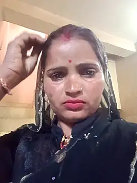 Rubi12A online show from 02-18-26, 09:49