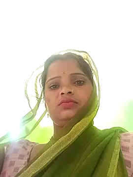 Rubi12A online show from 02-22-26, 04:24