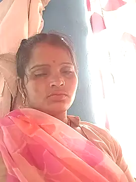 Rubi12A online show from 04-04-26, 07:28