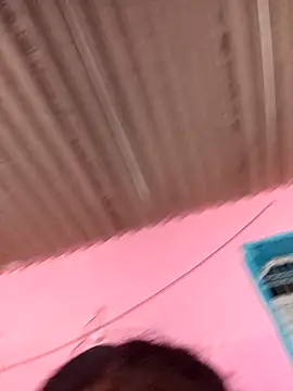 Rubi12A online show from 04-22-26, 07:33