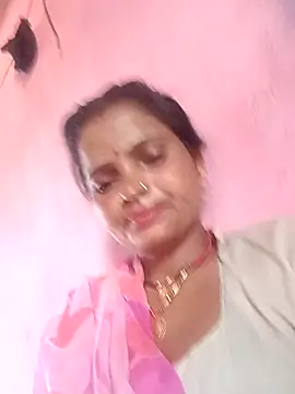 Rubi12A online show from 04-23-26, 09:08