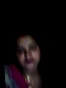 Rubi12A online show from 04-23-26, 04:20