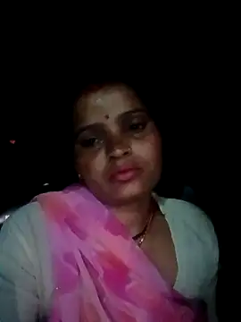 Rubi12A online show from 04-24-26, 04:20