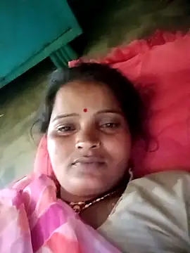 Rubi12A online show from 04-25-26, 07:33