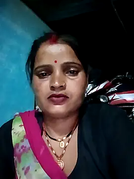 Rubi12A online show from 04-25-26, 04:15