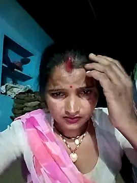 Rubi12A online show from 04-26-26, 03:32