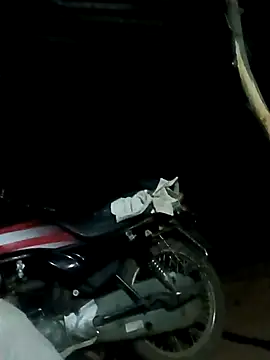 Rubi12A online show from 04-28-26, 03:50