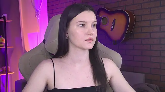 AgataWillis online show from 04-28-26, 05:29