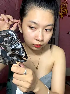 Phthao online show from 09-11-25, 03:12