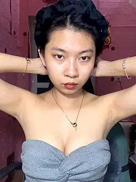 Phthao online show from 09-13-25, 03:01