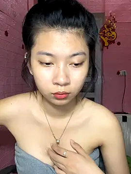 Phthao online show from 09-18-25, 02:41