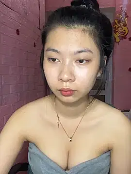 Phthao online show from 09-20-25, 03:13