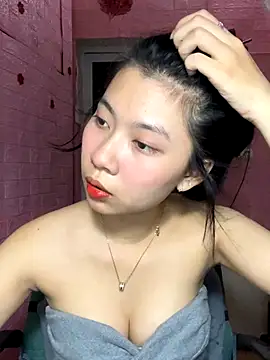 Phthao online show from 09-27-25, 03:06