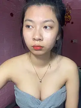 Phthao online show from 09-28-25, 03:06