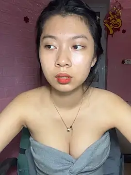 Phthao online show from 10-01-25, 03:18