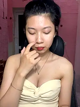 Phthao online show from 10-31-25, 02:18