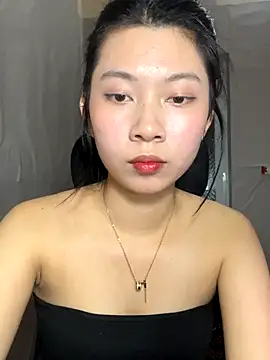 Phthao online show from 11-25-25, 03:23