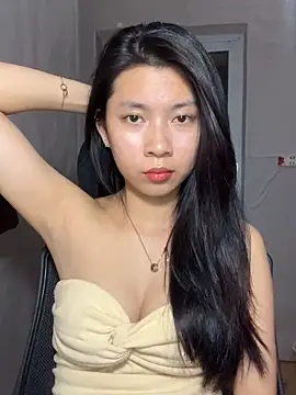 Phthao online show from 12-19-25, 02:57