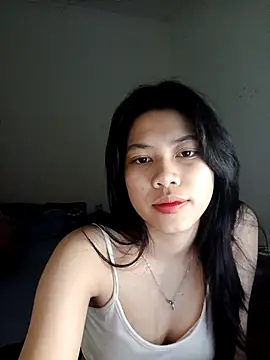 Katanh online show from 04-06-26, 11:11