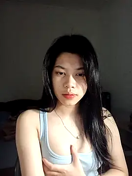 Katanh online show from 04-14-26, 07:58