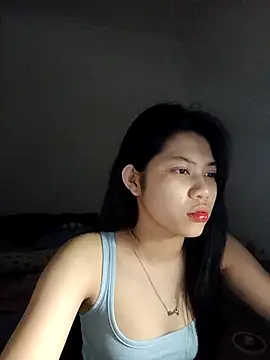 Katanh online show from 04-16-26, 01:01