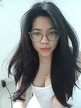 Katanh online show from 07-06-26, 07:16