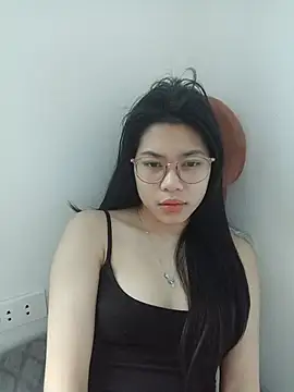 Katanh online show from 07-08-26, 07:57
