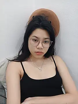 Katanh online show from 07-11-26, 10:51