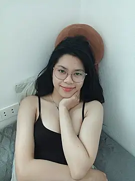 Katanh online show from 07-12-26, 06:48