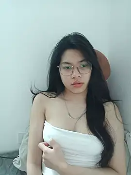 Katanh online show from 07-16-26, 07:47
