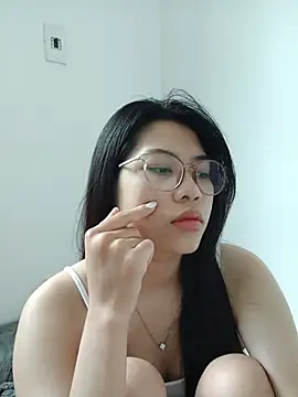 Katanh online show from 07-19-26, 06:39