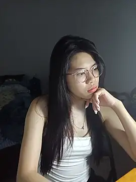 Katanh online show from 08-05-26, 04:48