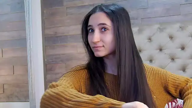 CarolinaBlair online show from 01-10-26, 04:53