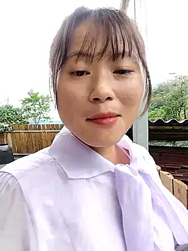 linda bae00 online show from 10-07-25, 01:14