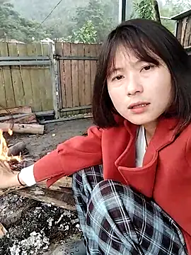 linda bae00 online show from 12-18-25, 03:23