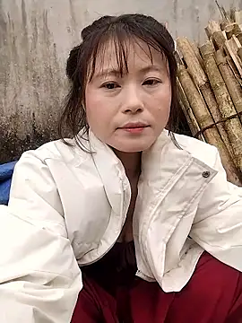 linda bae00 online show from 02-21-26, 12:55