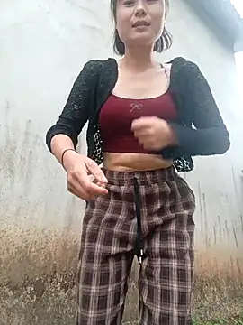 linda bae00 online show from 04-01-26, 12:55