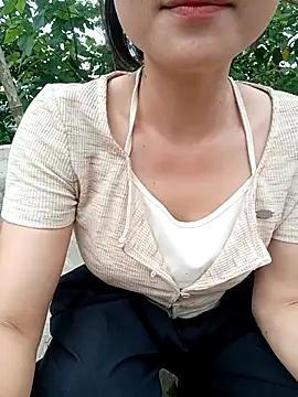 linda bae00 online show from 04-21-26, 01:42