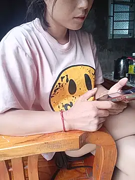 linda bae00 online show from 07-02-26, 12:54