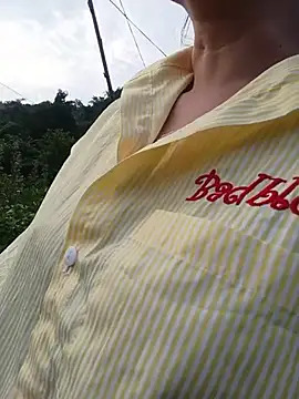 linda bae00 online show from 07-19-26, 11:19