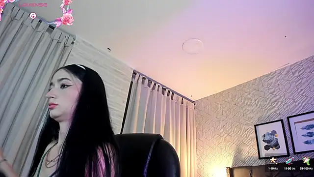 Snapshot of celeste__clark chatting on 09-09-25, 12:15 celeste clark online show from 09-09-25, 12:15