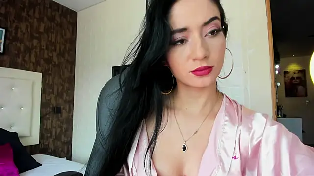 Snapshot of celeste__clark chatting on 11-07-25, 02:17 celeste clark online show from 11-07-25, 02:17