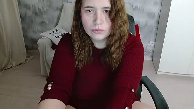 AdelinaLawson online show from 01-09-26, 11:57