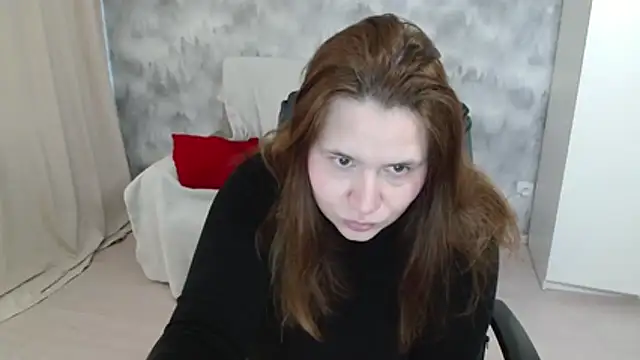 AdelinaLawson online show from 02-18-26, 08:43