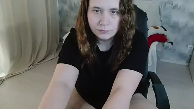 AdelinaLawson online show from 03-01-26, 12:29