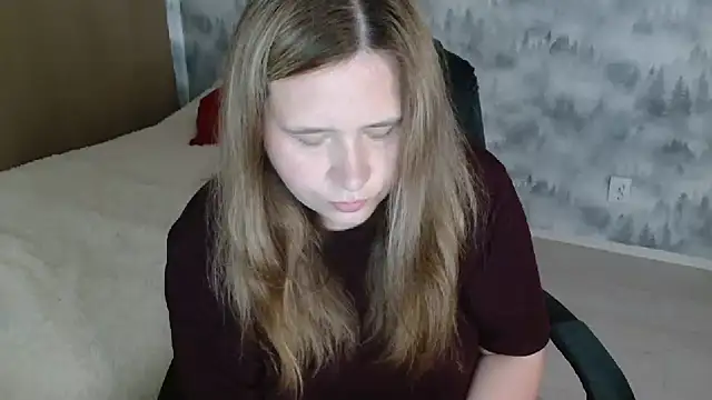 AdelinaLawson online show from 07-07-26, 08:51