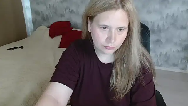 AdelinaLawson online show from 07-24-26, 08:56