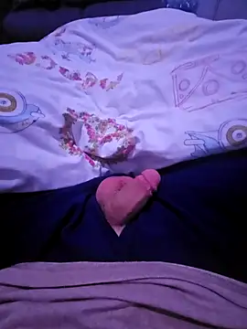 Ard0611 online show from 02-17-26, 11:00