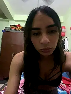 kaylee demm online show from 11-18-25, 10:14